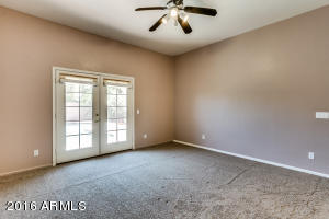 424 S Gibson St, Gilbert, AZ 85296 photo 37