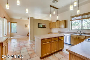 424 S Gibson St, Gilbert, AZ 85296 photo 22