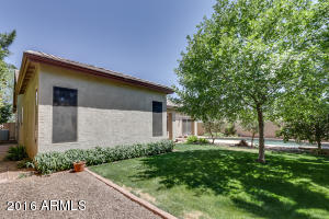 424 S Gibson St, Gilbert, AZ 85296 photo 52