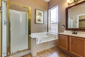 424 S Gibson St, Gilbert, AZ 85296 photo 40