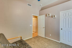 424 S Gibson St, Gilbert, AZ 85296 photo 17
