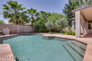 424 S Gibson St, Gilbert, AZ 85296 photo 53