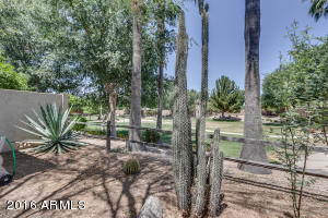 424 S Gibson St, Gilbert, AZ 85296 photo 5