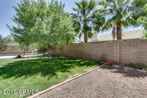424 S Gibson St, Gilbert, AZ 85296 photo 51