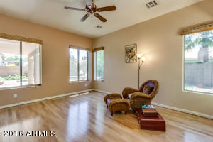 424 S Gibson St, Gilbert, AZ 85296 photo 31
