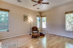 424 S Gibson St, Gilbert, AZ 85296 photo 28