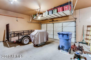 424 S Gibson St, Gilbert, AZ 85296 photo 45