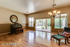 424 S Gibson St, Gilbert, AZ 85296 photo 35