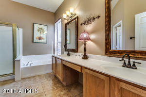 424 S Gibson St, Gilbert, AZ 85296 photo 39
