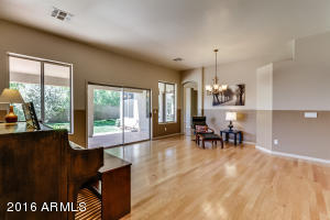 424 S Gibson St, Gilbert, AZ 85296 photo 34