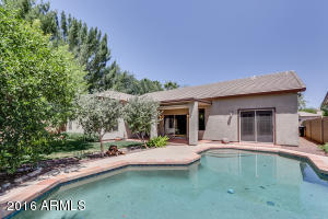 424 S Gibson St, Gilbert, AZ 85296 photo 48