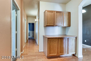 424 S Gibson St, Gilbert, AZ 85296 photo 13