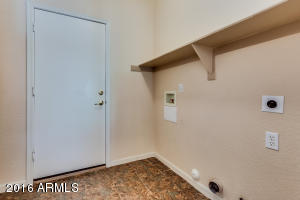 424 S Gibson St, Gilbert, AZ 85296 photo 43