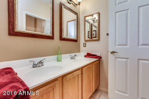 424 S Gibson St, Gilbert, AZ 85296 photo 19