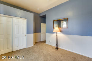 424 S Gibson St, Gilbert, AZ 85296 photo 15