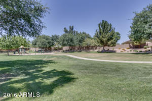 424 S Gibson St, Gilbert, AZ 85296 photo 6