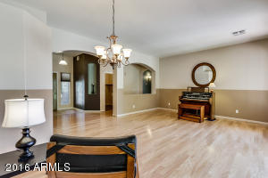424 S Gibson St, Gilbert, AZ 85296 photo 32