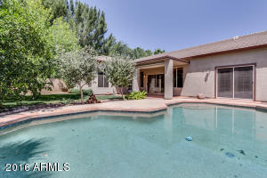 424 S Gibson St, Gilbert, AZ 85296 photo 54