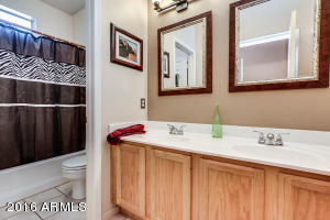 424 S Gibson St, Gilbert, AZ 85296 photo 18
