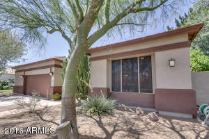 424 S Gibson St, Gilbert, AZ 85296 photo 4
