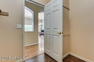 424 S Gibson St, Gilbert, AZ 85296 photo 44