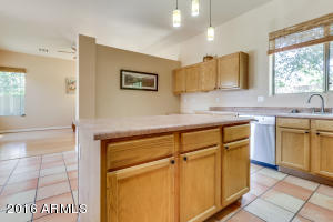 424 S Gibson St, Gilbert, AZ 85296 photo 26