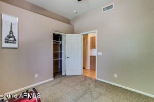 424 S Gibson St, Gilbert, AZ 85296 photo 21