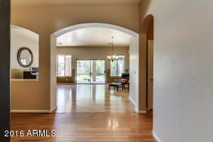 424 S Gibson St, Gilbert, AZ 85296 photo 9