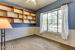 424 S Gibson St, Gilbert, AZ 85296 photo 14