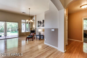 424 S Gibson St, Gilbert, AZ 85296 photo 11