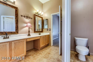 424 S Gibson St, Gilbert, AZ 85296 photo 41