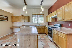 424 S Gibson St, Gilbert, AZ 85296 photo 23