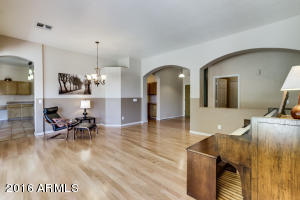 424 S Gibson St, Gilbert, AZ 85296 photo 33