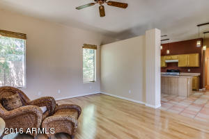 424 S Gibson St, Gilbert, AZ 85296 photo 29