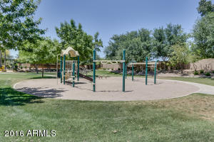 424 S Gibson St, Gilbert, AZ 85296 photo 7
