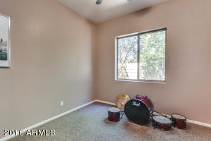 424 S Gibson St, Gilbert, AZ 85296 photo 20