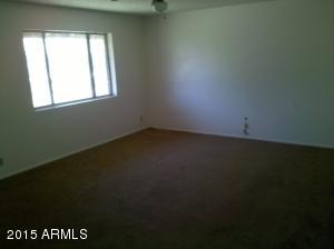 110 E Millett Ave, Mesa, AZ 85210 photo 3