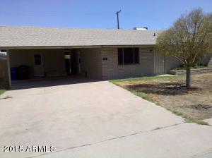 110 E Millett Ave, Mesa, AZ 85210 photo 2