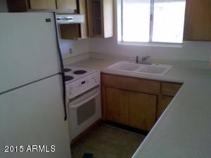 110 E Millett Ave, Mesa, AZ 85210 photo 1