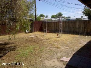 110 E Millett Ave, Mesa, AZ 85210 photo 4