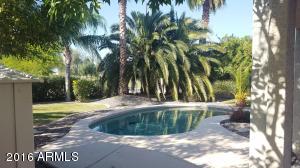 2558 E Stottler Dr, Gilbert, AZ 85296 photo 12