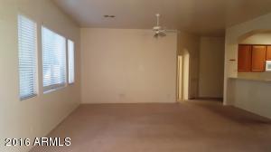 2558 E Stottler Dr, Gilbert, AZ 85296 photo 4