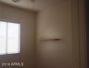 2558 E Stottler Dr, Gilbert, AZ 85296 photo 13