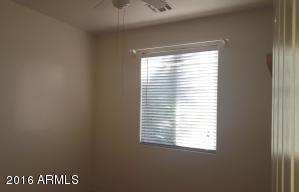 2558 E Stottler Dr, Gilbert, AZ 85296 photo 14