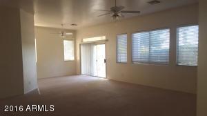 2558 E Stottler Dr, Gilbert, AZ 85296 photo 3