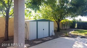 2558 E Stottler Dr, Gilbert, AZ 85296 photo 17