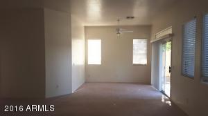 2558 E Stottler Dr, Gilbert, AZ 85296 photo 5