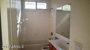 2558 E Stottler Dr, Gilbert, AZ 85296 photo 15