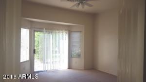 2558 E Stottler Dr, Gilbert, AZ 85296 photo 9