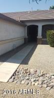 2558 E Stottler Dr, Gilbert, AZ 85296 photo 2